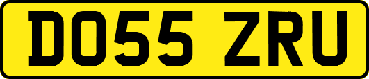 DO55ZRU