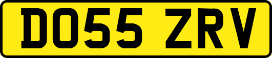 DO55ZRV