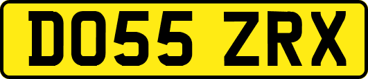 DO55ZRX