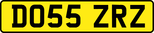 DO55ZRZ