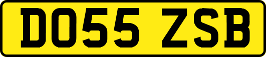DO55ZSB