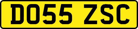 DO55ZSC