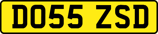 DO55ZSD