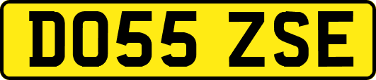 DO55ZSE