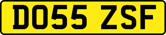 DO55ZSF