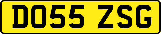 DO55ZSG