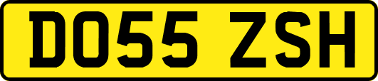 DO55ZSH