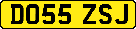 DO55ZSJ