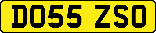 DO55ZSO