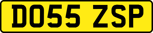 DO55ZSP