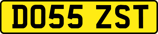 DO55ZST