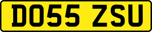DO55ZSU