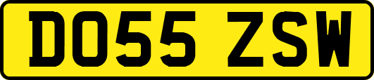 DO55ZSW