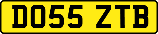 DO55ZTB