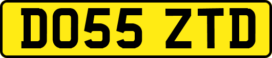 DO55ZTD