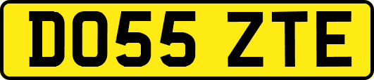 DO55ZTE