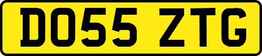 DO55ZTG