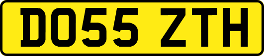 DO55ZTH