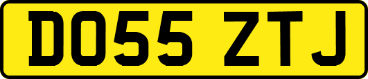 DO55ZTJ