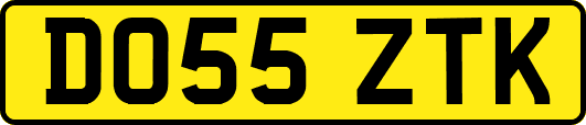 DO55ZTK