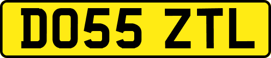 DO55ZTL