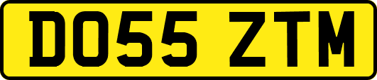 DO55ZTM