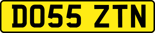 DO55ZTN