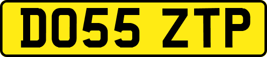 DO55ZTP