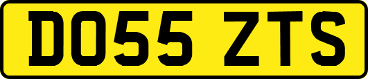 DO55ZTS