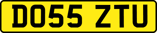 DO55ZTU
