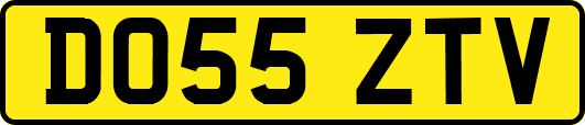 DO55ZTV