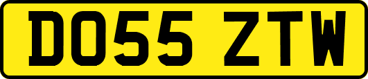 DO55ZTW