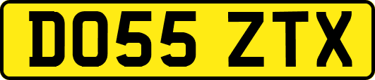 DO55ZTX