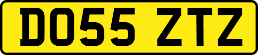 DO55ZTZ