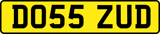 DO55ZUD