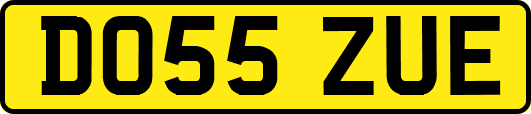 DO55ZUE