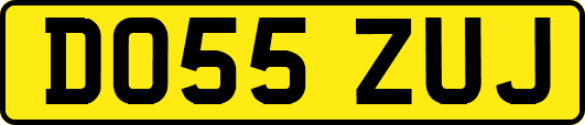 DO55ZUJ