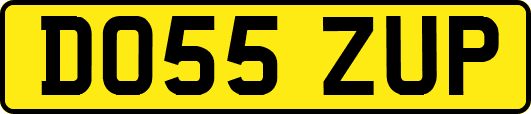 DO55ZUP