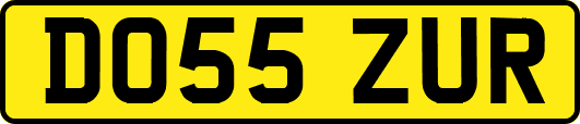 DO55ZUR