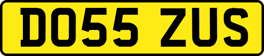 DO55ZUS