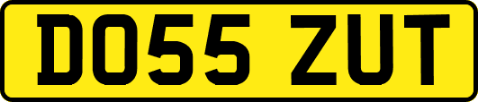 DO55ZUT