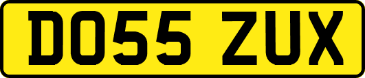 DO55ZUX