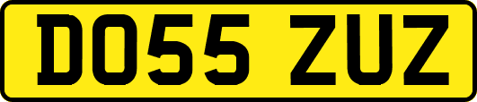 DO55ZUZ