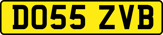 DO55ZVB