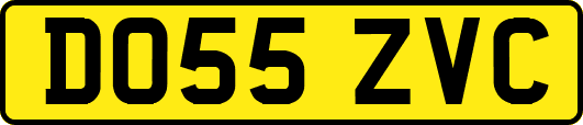DO55ZVC