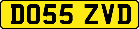 DO55ZVD