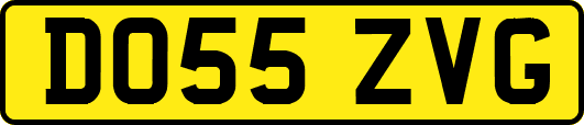 DO55ZVG