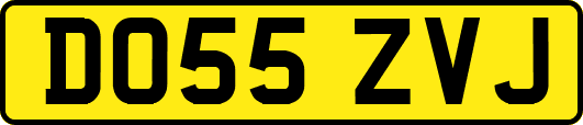 DO55ZVJ
