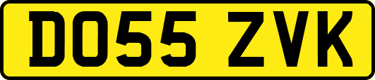DO55ZVK
