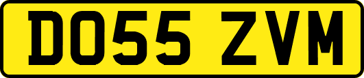 DO55ZVM